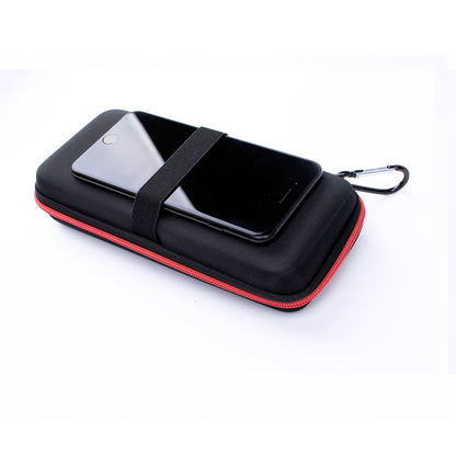 Universal All Mobile Power Packs