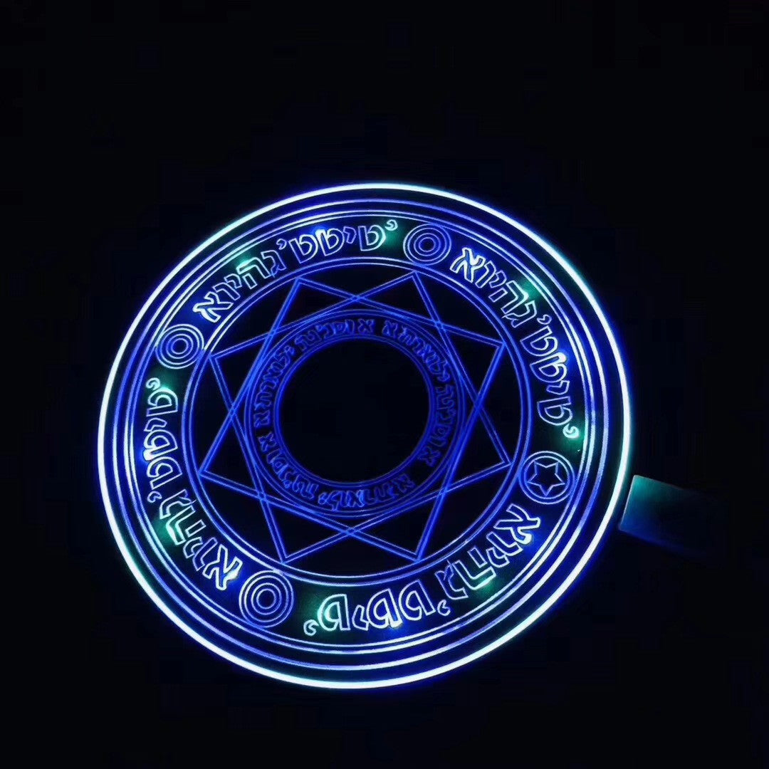 Wireless Charger 10W Fast Charging Wireless Charging Base