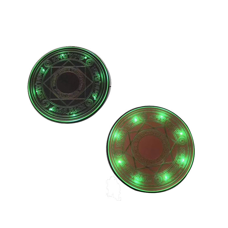 Wireless Charger 10W Fast Charging Wireless Charging Base