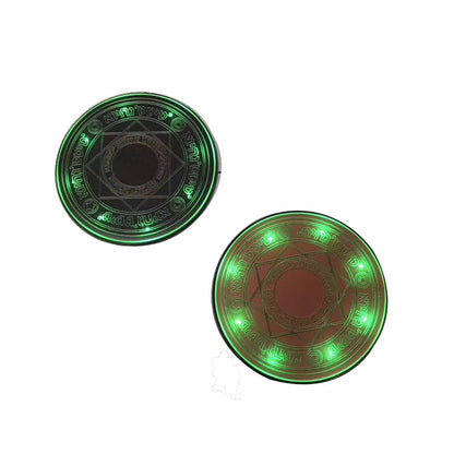 Wireless Charger 10W Fast Charging Wireless Charging Base