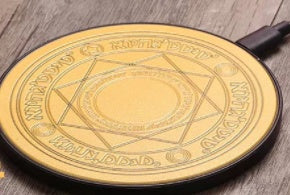 Wireless Charger 10W Fast Charging Wireless Charging Base