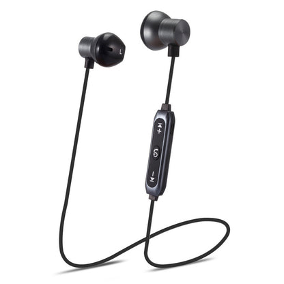 In-ear Wireless Bluetooth M17 Wireless Sports