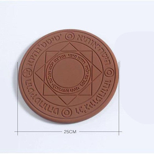 Wireless Charger 10W Fast Charging Wireless Charging Base