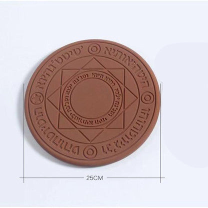 Wireless Charger 10W Fast Charging Wireless Charging Base