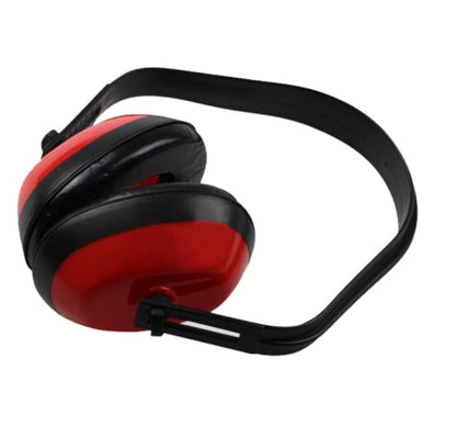 Anti-noise Safe Work Sleep Sleep Professional Hearing Protection Earphones