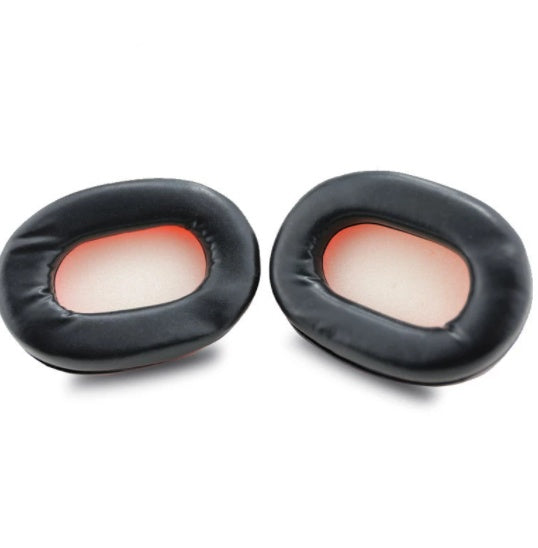 Anti-noise Safe Work Sleep Sleep Professional Hearing Protection Earphones