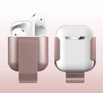 Compatible with Apple, Bluetooth headset cover