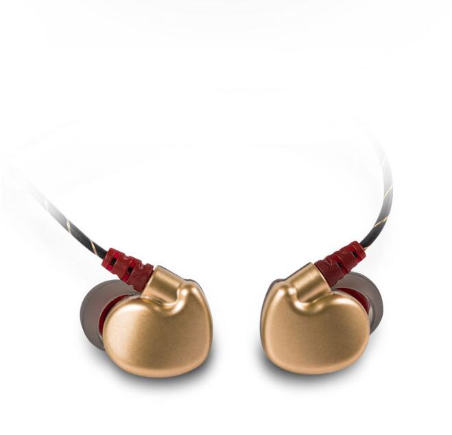 Factory Sells Wheat Zun Genuine Mobile Phone, Ear Hanging Headphones, Line Control Microphone, Subwoofer