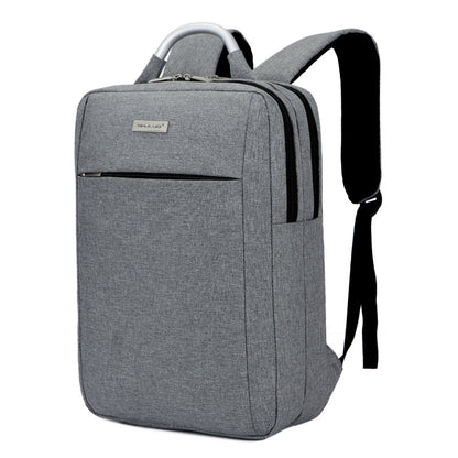 Sac business élégant pour ordinateur