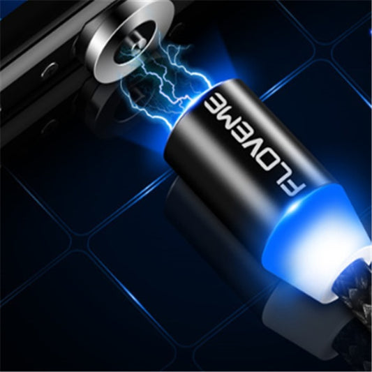 Compatible , Magnetic Data Line