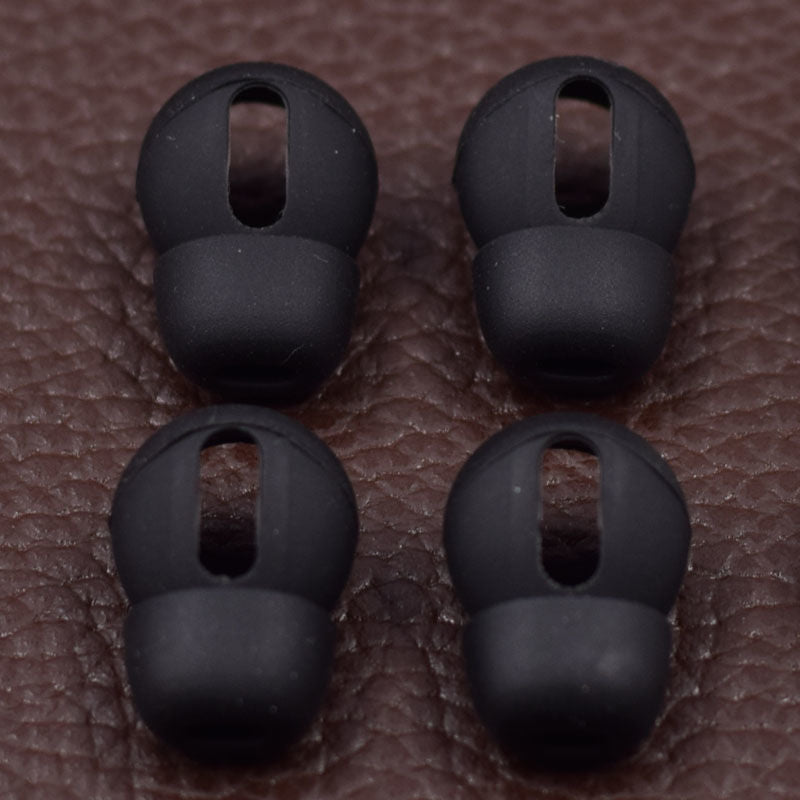 Wireless bluetooth headset case