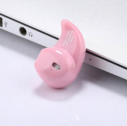 Wireless Bluetooth Headset Sports