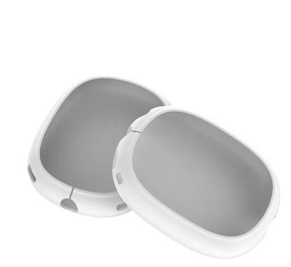 Bluetooth Headset Protective Cover For  Bluetooth Headset Silicone Case