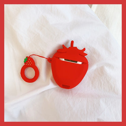 Wireless Bluetooth headset cover