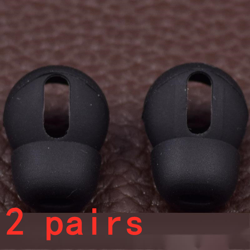 Wireless bluetooth headset case