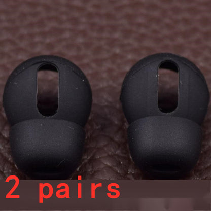 Wireless bluetooth headset case