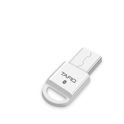 USB Bluetooth adapter