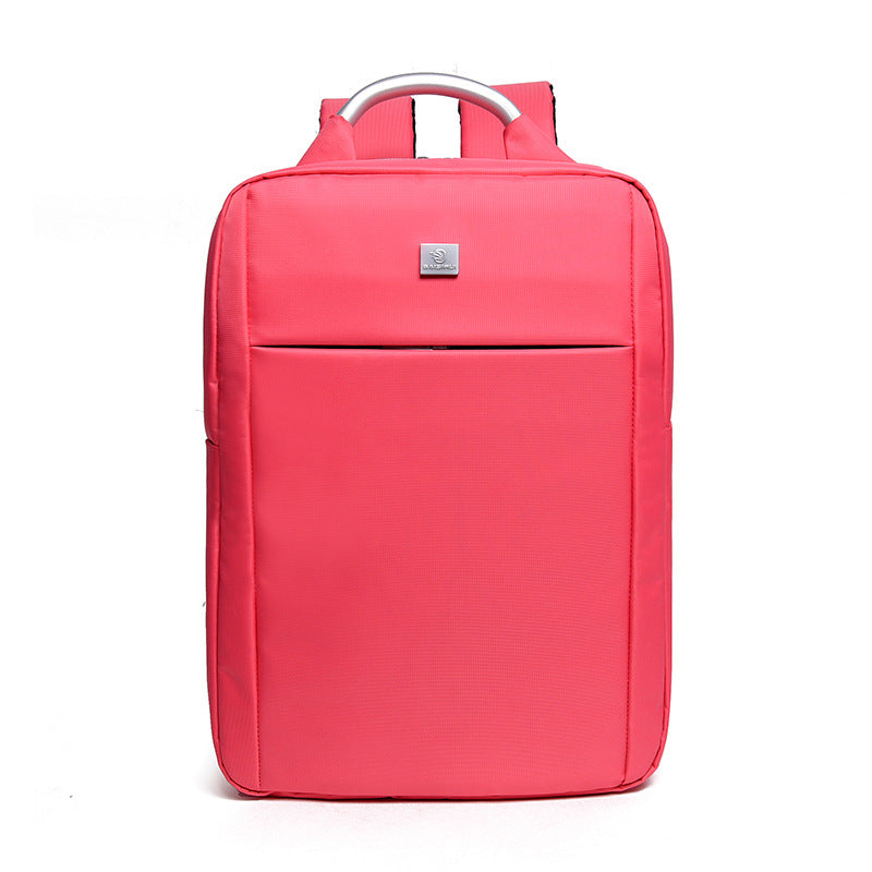 Sac ordinateur business à bandoulière