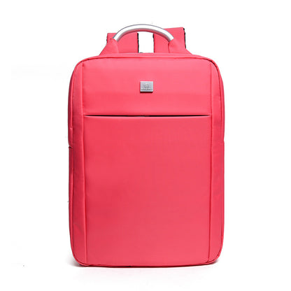 Sac ordinateur business à bandoulière