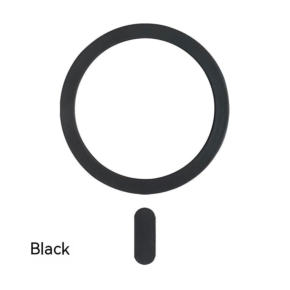 Lead Magnetic Ring Wireless Receiver Lead Magnetic Paste