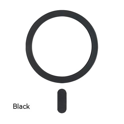 Lead Magnetic Ring Wireless Receiver Lead Magnetic Paste