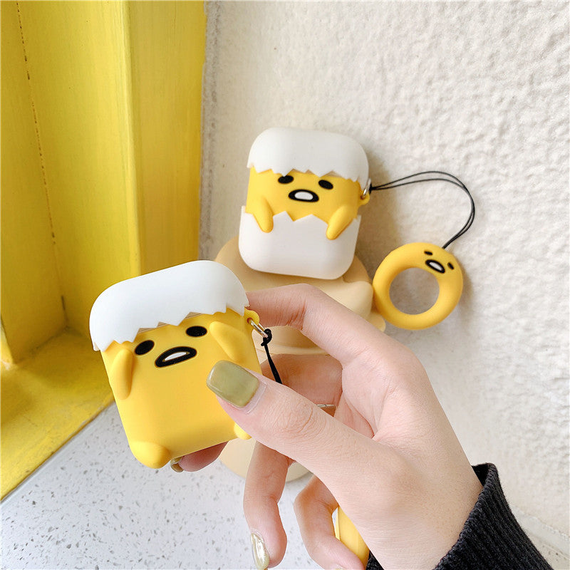 Bluetooth headset package