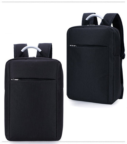 Sac ordinateur business
