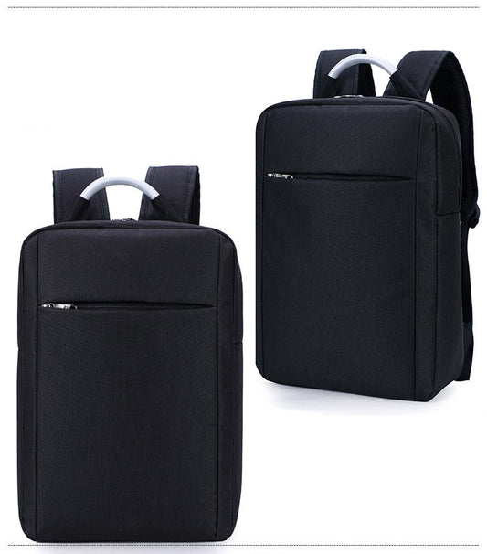 Sac ordinateur business