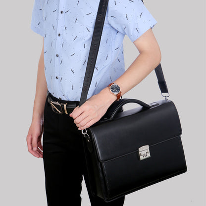 Sac d’Affaires pour Homme