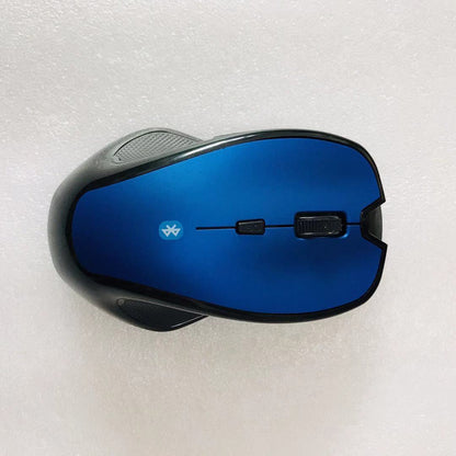 Wireless Bluetooth 3.0 mouse