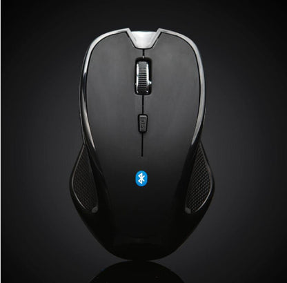 Wireless Bluetooth 3.0 mouse