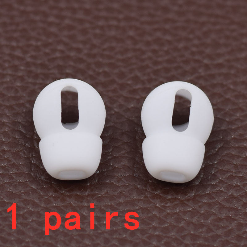 Wireless bluetooth headset case