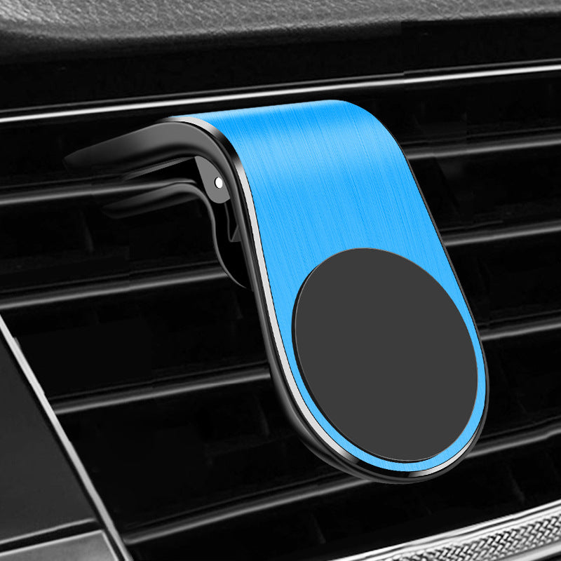 Universal Car Phone Holder