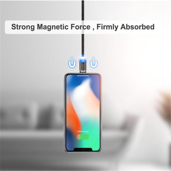 Compatible , Magnetic Data Line