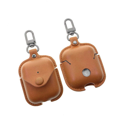 Bluetooth headset set