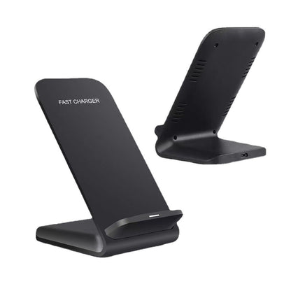 30W Vertical Fast Charging Charger With Heat Dissipation Hole