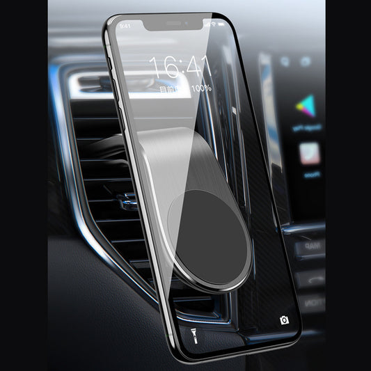 Universal Car Phone Holder