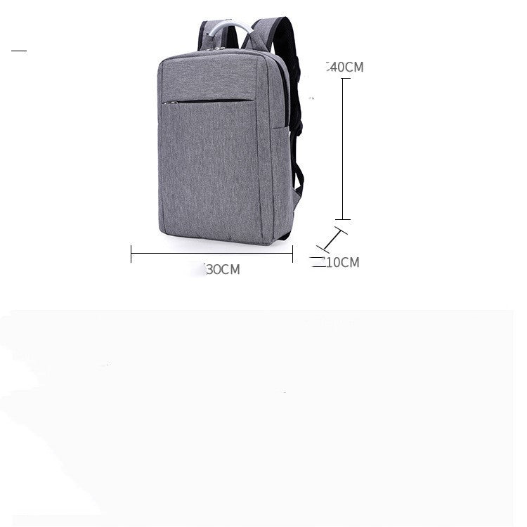 Sac ordinateur business