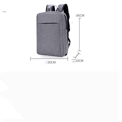 Sac ordinateur business