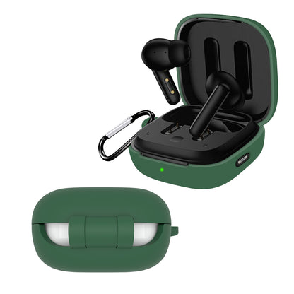 Bluetooth Headset Protective Cover Wireless Bluetooth Headphone Case Dustproof