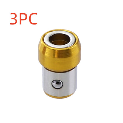 Batch head magnetic ring strong magnetic ring