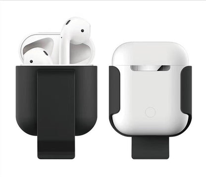 Compatible with Apple, Bluetooth headset cover