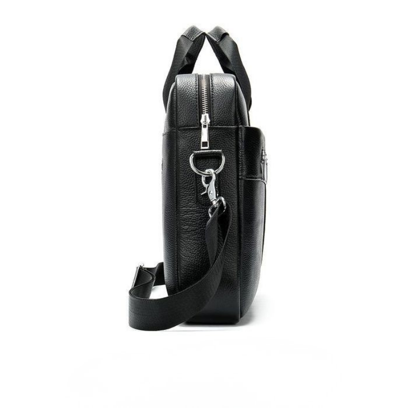 Mallette slim Business