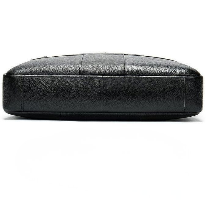 Mallette slim Business