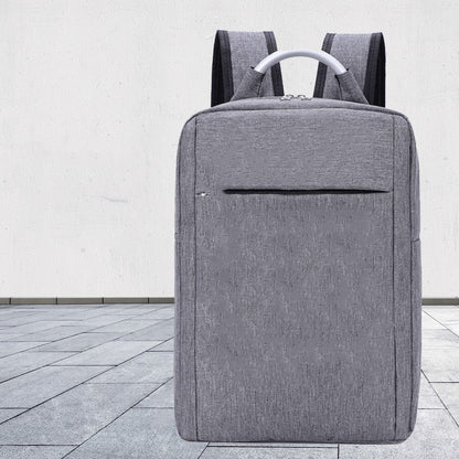 Sac ordinateur business