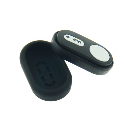 Bluetooth remote control