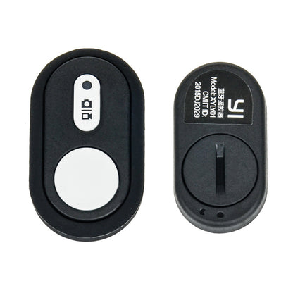 Bluetooth remote control