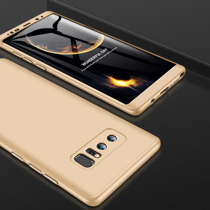 A50/A50s/A30s matte contrast color phone case