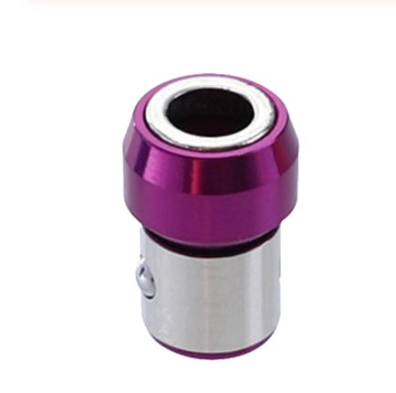 Batch head magnetic ring strong magnetic ring