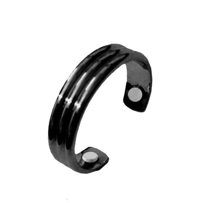 Magnetic Ring